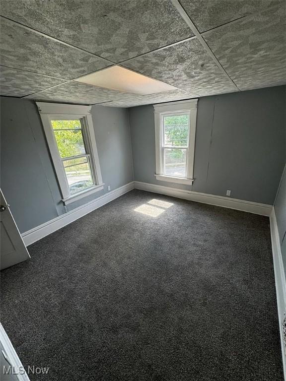 68 N Balch St, Akron, OH 44303 - photo 9