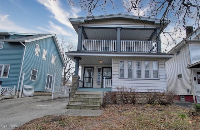 3909 Memphis Ave, Cleveland, OH 44109 - photo 1