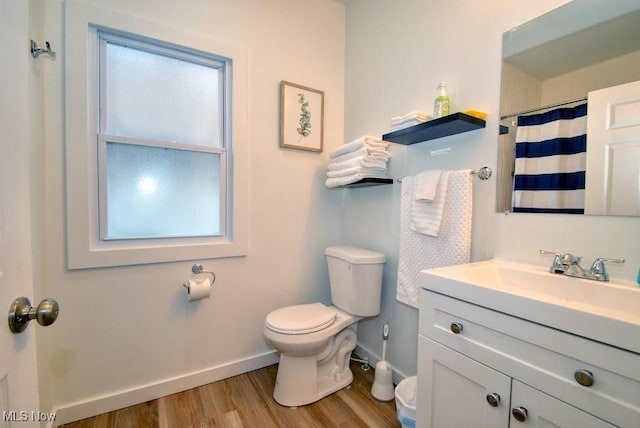 3909 Memphis Ave, Cleveland, OH 44109 - photo 27