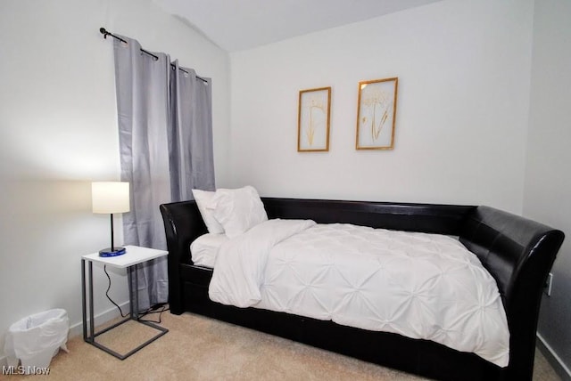 3909 Memphis Ave, Cleveland, OH 44109 - photo 28