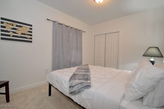 3909 Memphis Ave, Cleveland, OH 44109 - photo 29