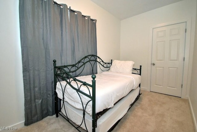 3909 Memphis Ave, Cleveland, OH 44109 - photo 17