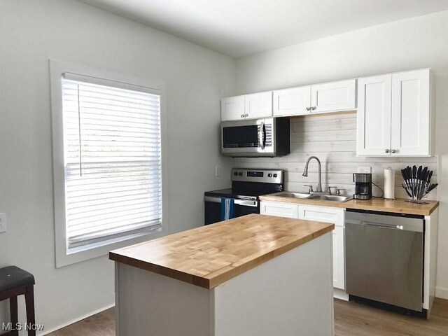 3909 Memphis Ave, Cleveland, OH 44109 - photo 4