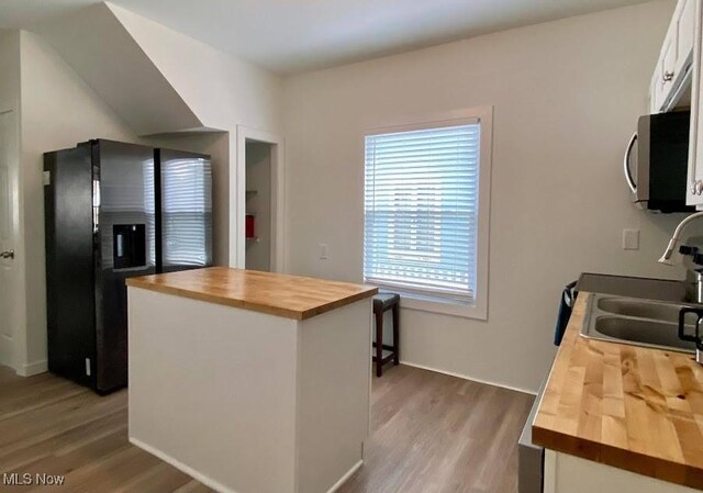 3909 Memphis Ave, Cleveland, OH 44109 - photo 5