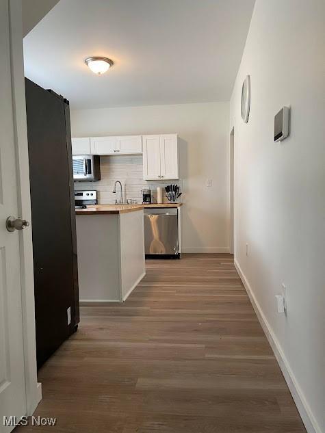 3909 Memphis Ave, Cleveland, OH 44109 - photo 7