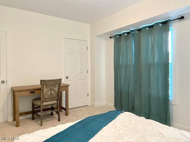 3909 Memphis Ave, Cleveland, OH 44109 - photo 9