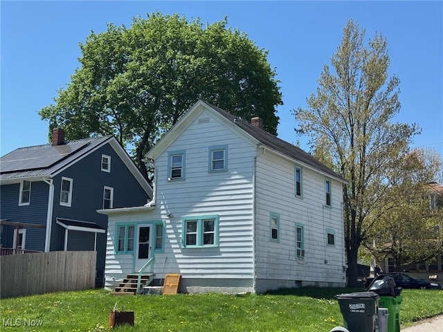139 24th St NW, Barberton, OH 44203 - photo 3