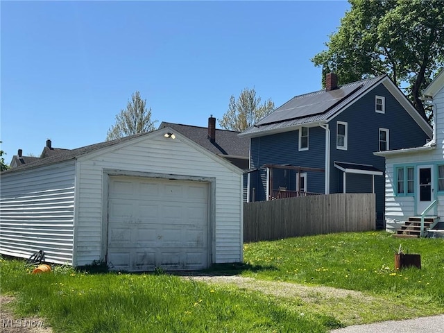 139 24th St NW, Barberton, OH 44203 - photo 4