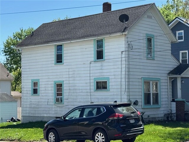 139 24th St NW, Barberton, OH 44203 - photo 5