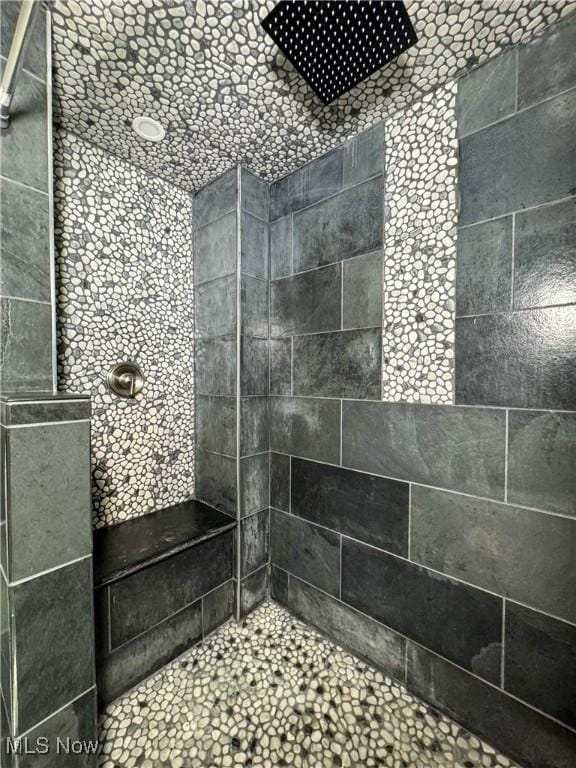 5510 Glenwood Ave, Boardman, OH 44512 - photo 25