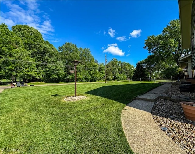 5510 Glenwood Ave, Boardman, OH 44512 - photo 28