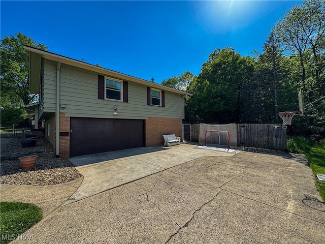 5510 Glenwood Ave, Boardman, OH 44512 - photo 29