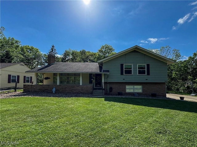 5510 Glenwood Ave, Boardman, OH 44512 - photo 1