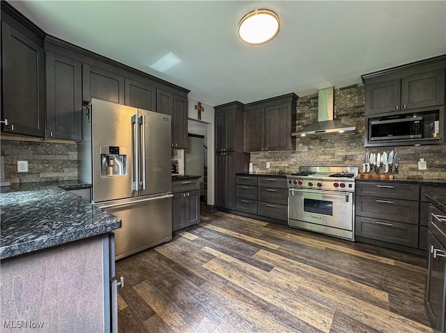 5510 Glenwood Ave, Boardman, OH 44512 - photo 8