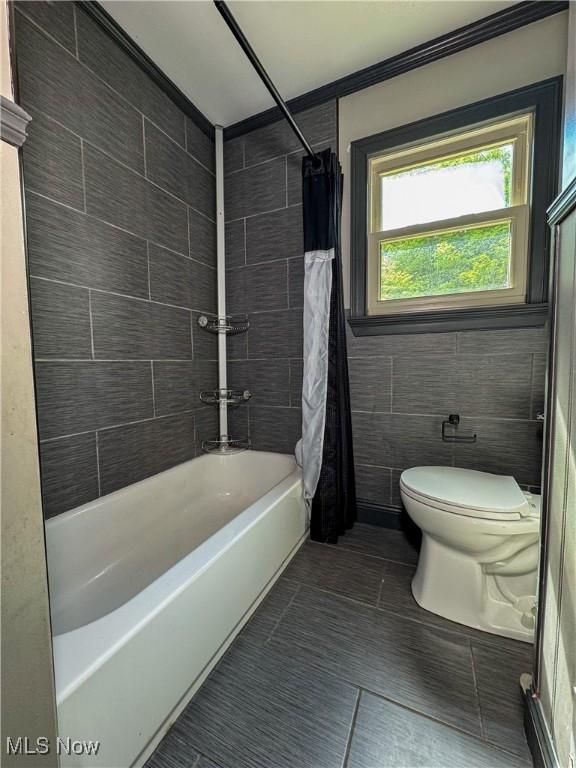 5510 Glenwood Ave, Boardman, OH 44512 - photo 17