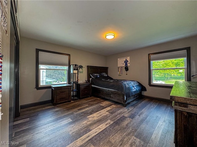 5510 Glenwood Ave, Boardman, OH 44512 - photo 21