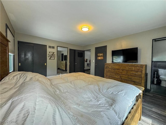 5510 Glenwood Ave, Boardman, OH 44512 - photo 23
