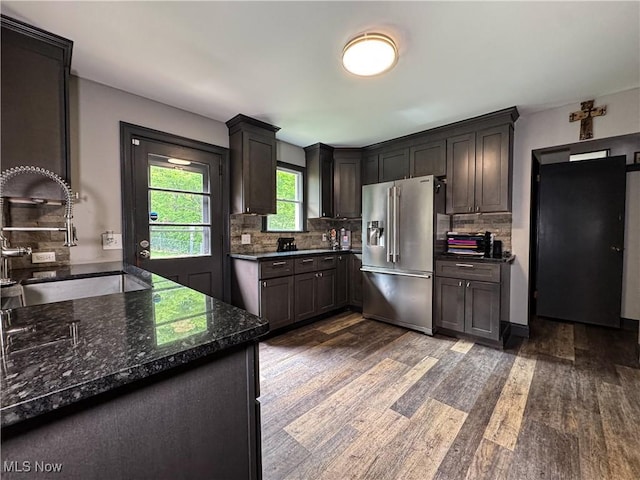 5510 Glenwood Ave, Boardman, OH 44512 - photo 9
