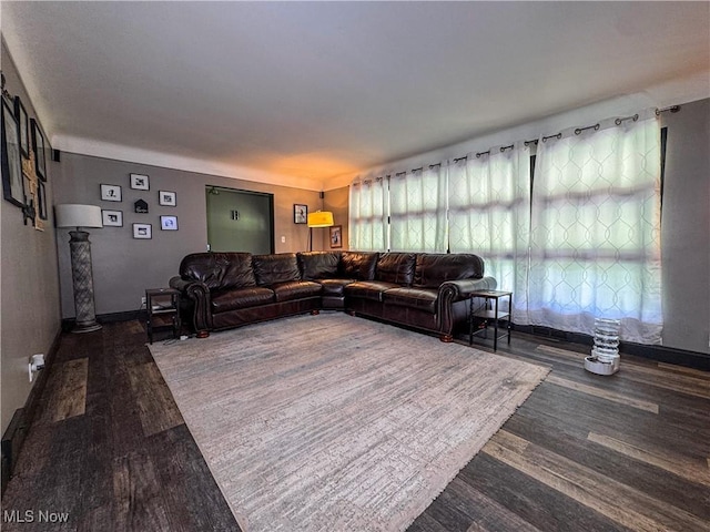 5510 Glenwood Ave, Boardman, OH 44512 - photo 11