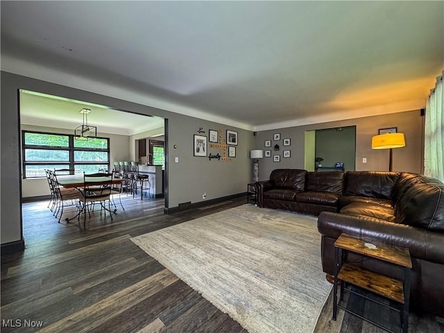5510 Glenwood Ave, Boardman, OH 44512 - photo 14