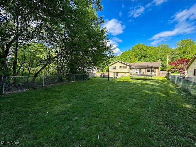 5510 Glenwood Ave, Boardman, OH 44512 - photo 31
