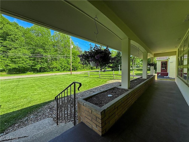 5510 Glenwood Ave, Boardman, OH 44512 - photo 34