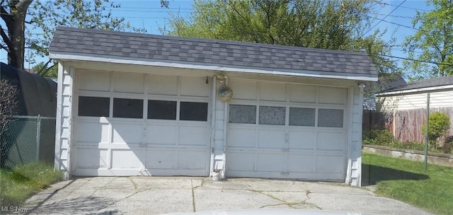 6014 Laverne Ave, Parma, OH 44129 - photo 2