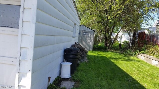 6014 Laverne Ave, Parma, OH 44129 - photo 3