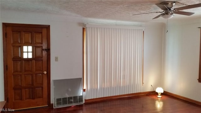 6014 Laverne Ave, Parma, OH 44129 - photo 5