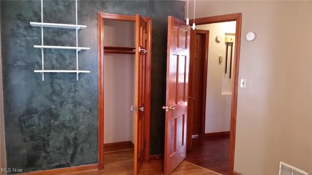 6014 Laverne Ave, Parma, OH 44129 - photo 8