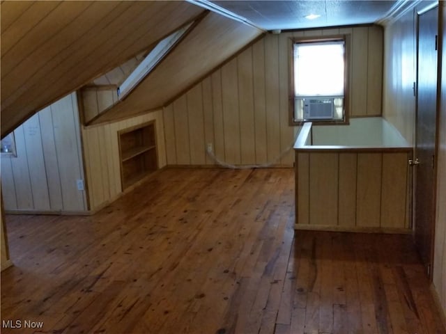 6014 Laverne Ave, Parma, OH 44129 - photo 9