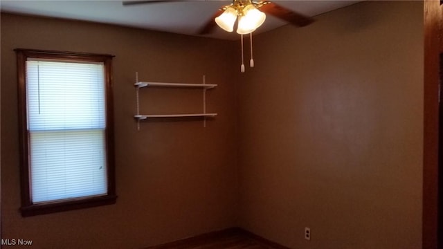 6014 Laverne Ave, Parma, OH 44129 - photo 10