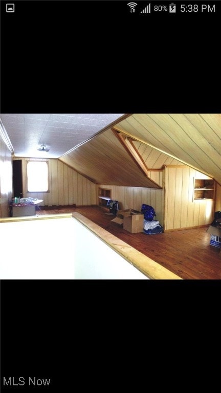 6014 Laverne Ave, Parma, OH 44129 - photo 14