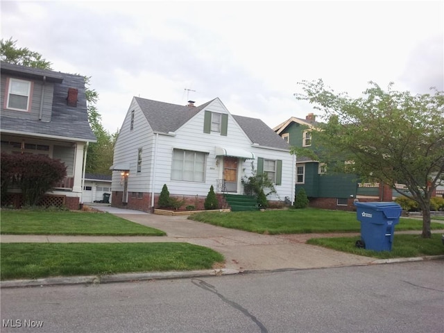 6014 Laverne Ave, Parma, OH 44129 - photo 19