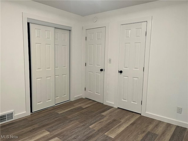 709 Dan St, Akron, OH 44310 - photo 5