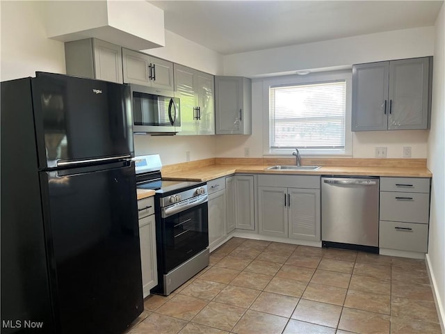 709 Dan St, Akron, OH 44310 - photo 3