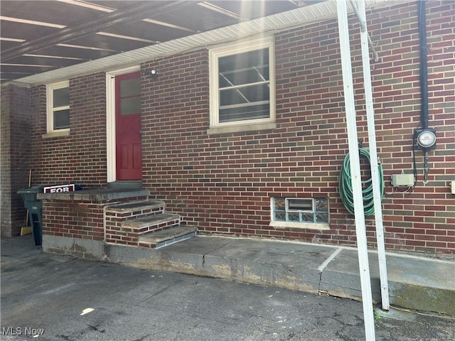 709 Dan St, Akron, OH 44310 - photo 14