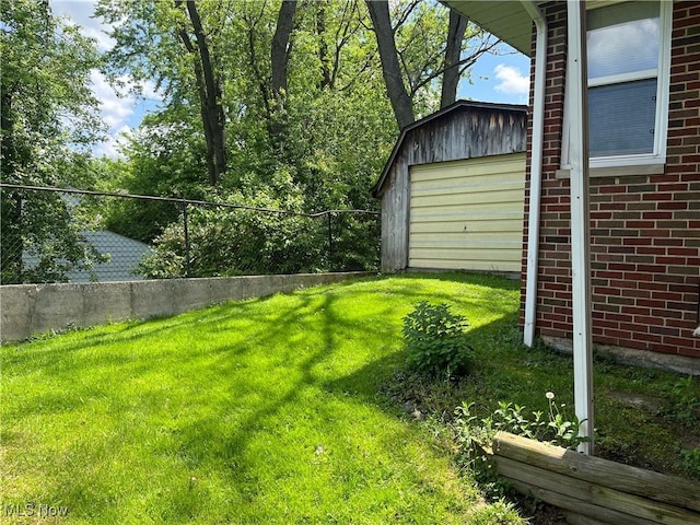 709 Dan St, Akron, OH 44310 - photo 15