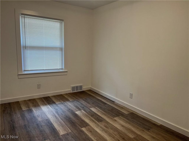 709 Dan St, Akron, OH 44310 - photo 7