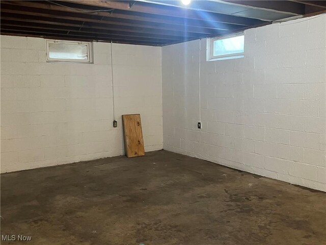 709 Dan St, Akron, OH 44310 - photo 12