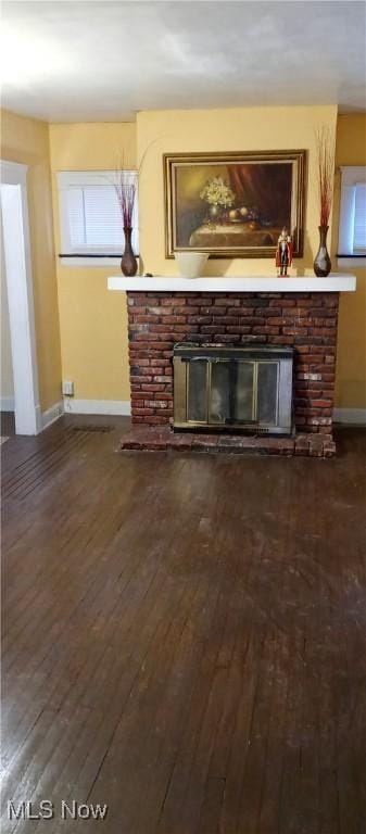 1724 Cliffview Rd, Cleveland, OH 44112 - photo 5