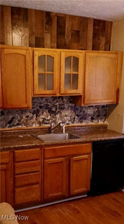 1724 Cliffview Rd, Cleveland, OH 44112 - photo 6
