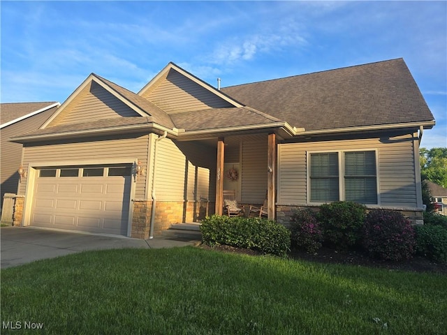333 Alexis Ln, Canal Fulton, OH 44614 - photo 1