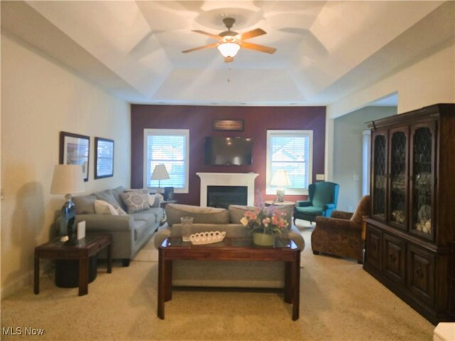 333 Alexis Ln, Canal Fulton, OH 44614 - photo 3