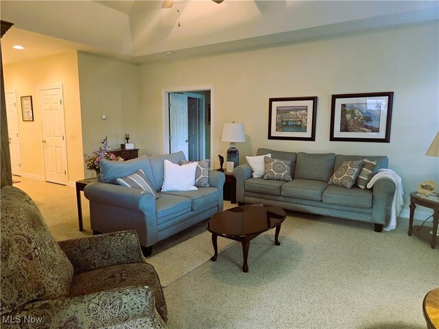 333 Alexis Ln, Canal Fulton, OH 44614 - photo 4