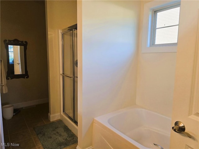 333 Alexis Ln, Canal Fulton, OH 44614 - photo 11