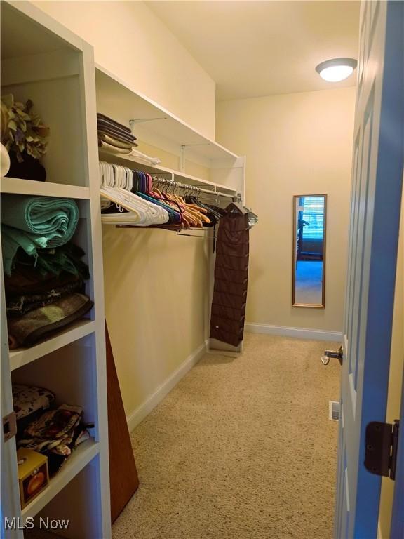 333 Alexis Ln, Canal Fulton, OH 44614 - photo 14