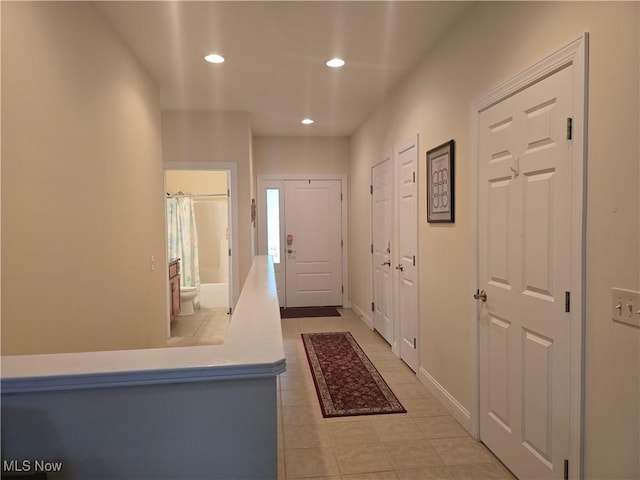 333 Alexis Ln, Canal Fulton, OH 44614 - photo 2