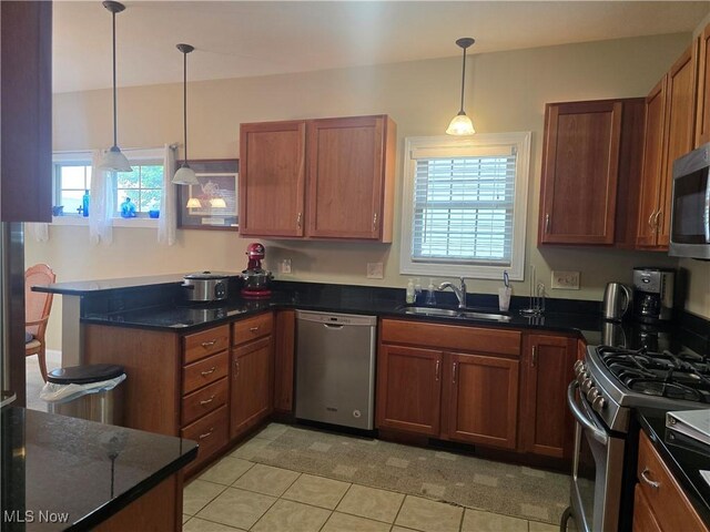 333 Alexis Ln, Canal Fulton, OH 44614 - photo 7
