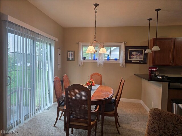 333 Alexis Ln, Canal Fulton, OH 44614 - photo 8